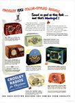 Crosley 1950 0.jpg
